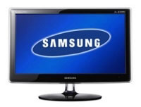 Samsung P2270 (LS22EFHKFU) Samsung P2270 (LS22EFHKFU)